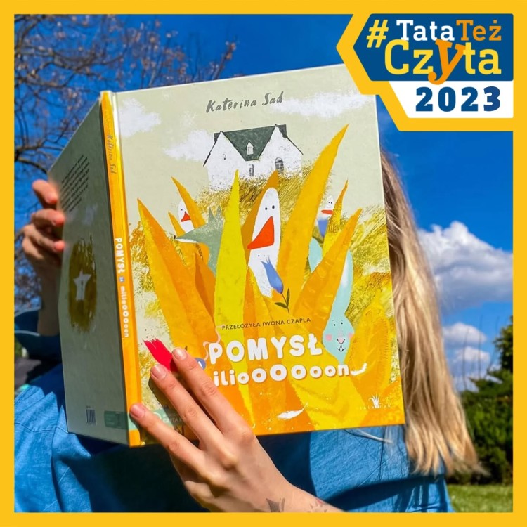 TTCz2023 pomysł.jpg