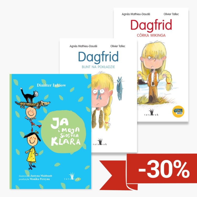 Niezależni bohaterowie - szalone przygody.jpg