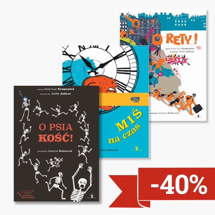 Duży format - Pełno śmiechu.jpg