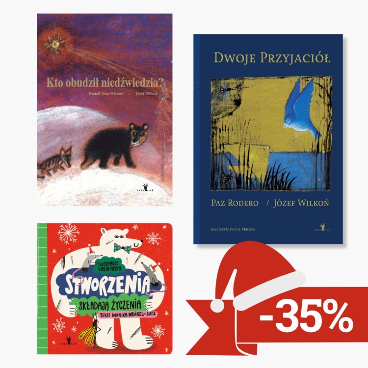 Zestaw świąteczny.jpg