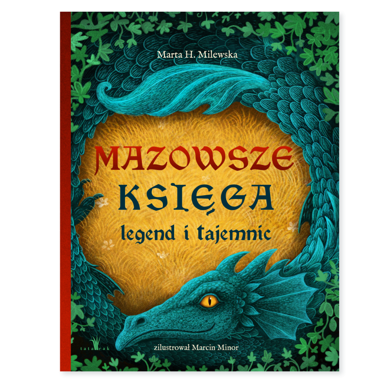 Mazowsze-ksiega-legend-i-tajemnic.png