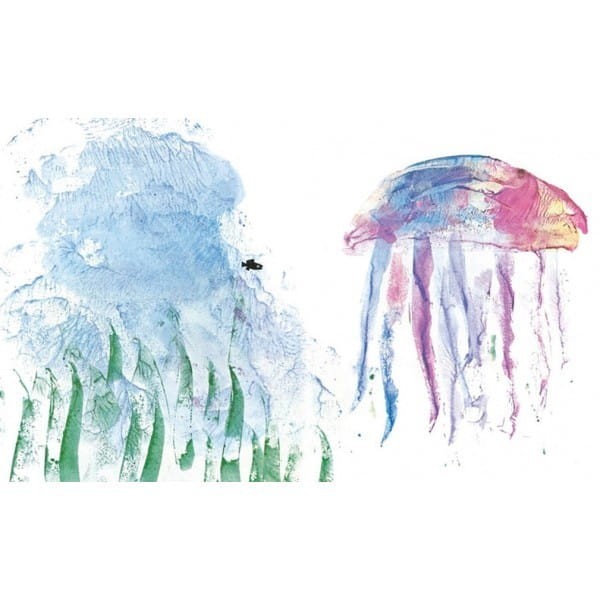 16f3f37d41c4b1d2f617892137ff79d7