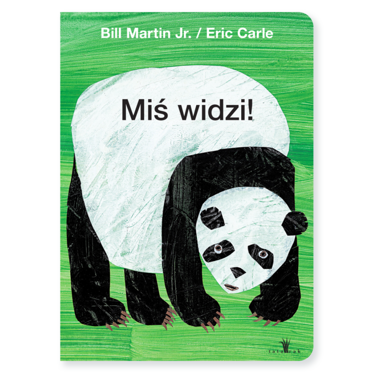 miś_widzi_cover-małe.png