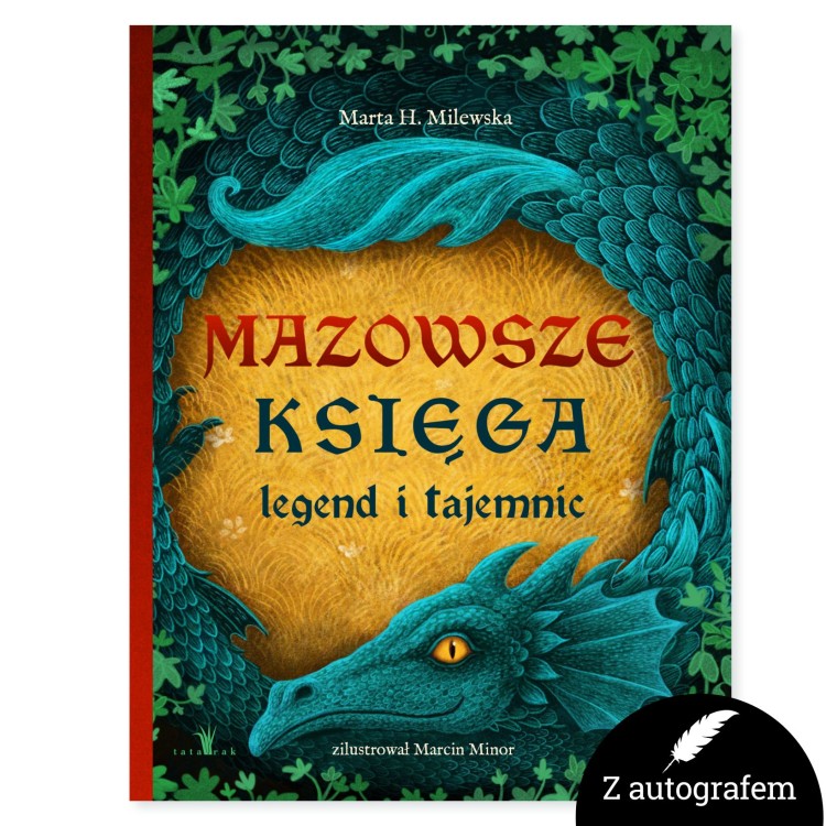 Mazowsze. Księga legend i tajemnic-z-autografem.jpg