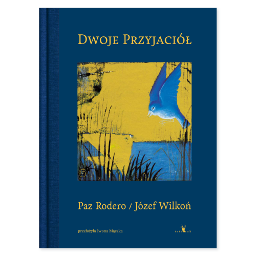 Dwoje-przyjaciół-ok.png