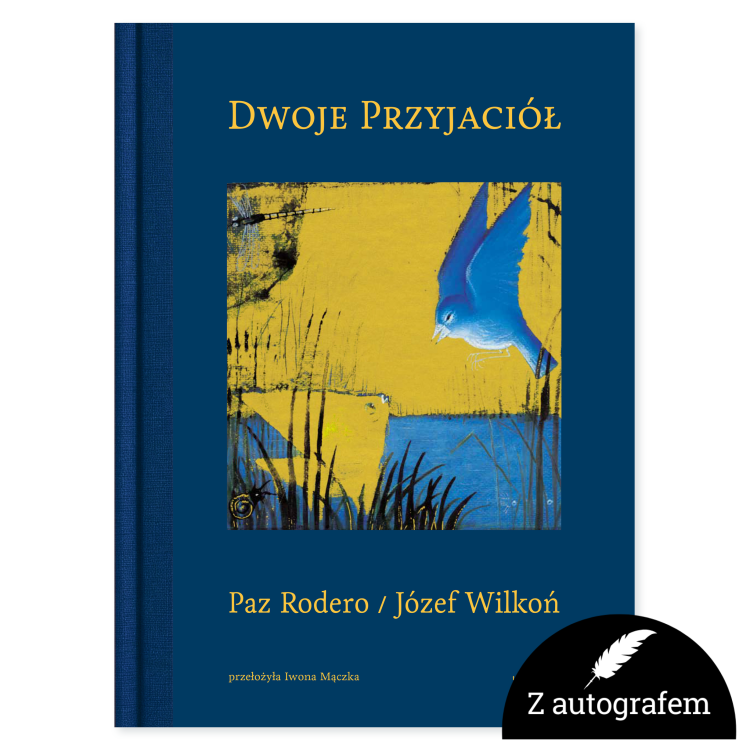 Dwoje-przyjaciół-autograf.png