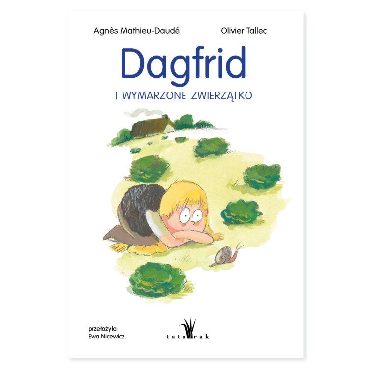 Dagfrid_i_wymarzone_zwierzatko.png