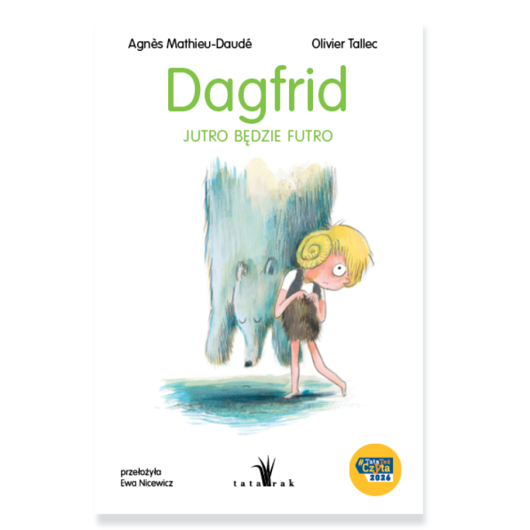 Dagfrid_jutro_będzie_futro (1).png