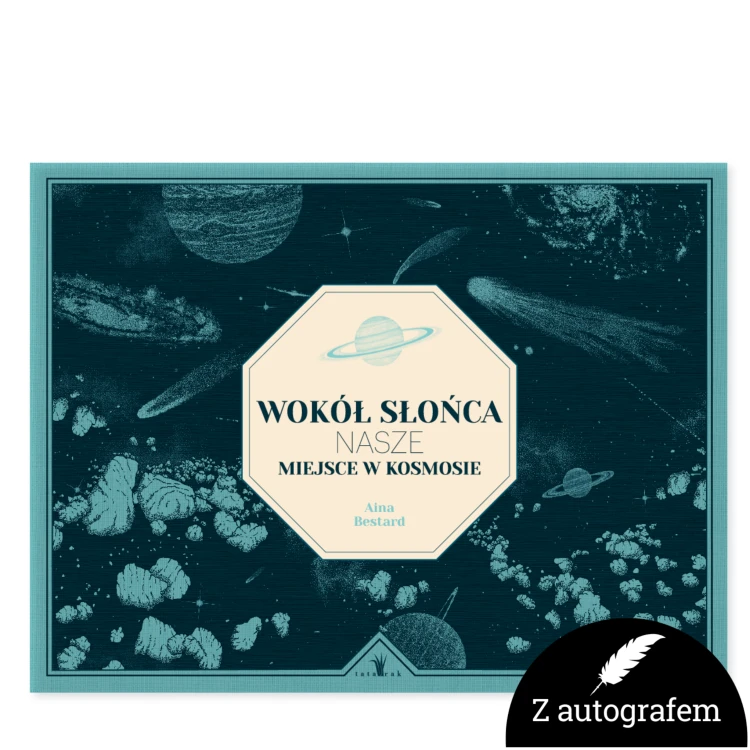Wokół Słońca_Aina Bestard_z autografem.png