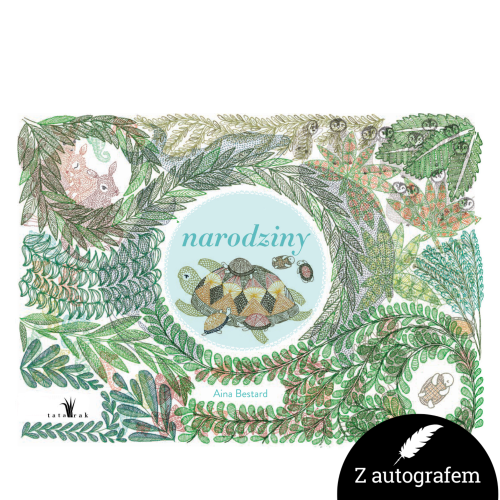 Narodziny_Aina Bestard_z autografem.png