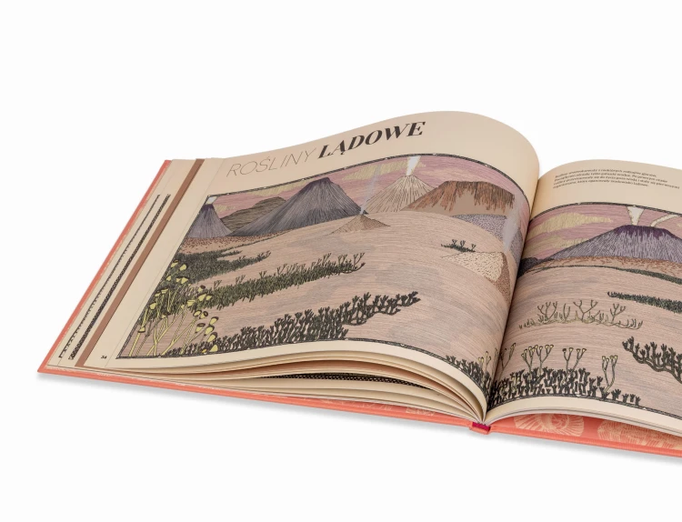 Ziemia żywa planeta środek.jpg