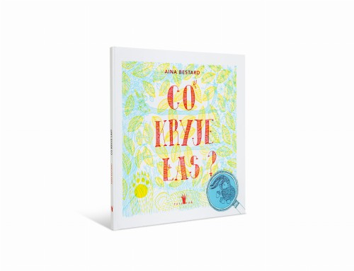 co kryje las-okładka bokiem.jpg