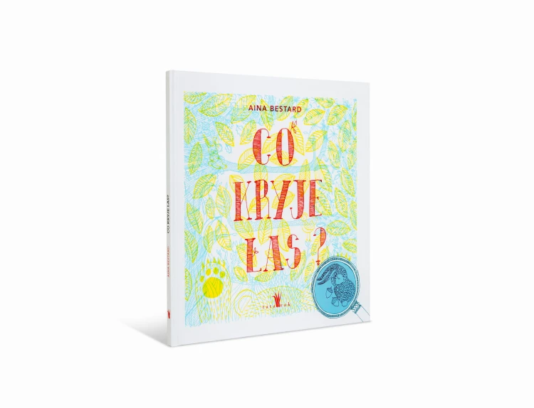 co kryje las-okładka bokiem.jpg