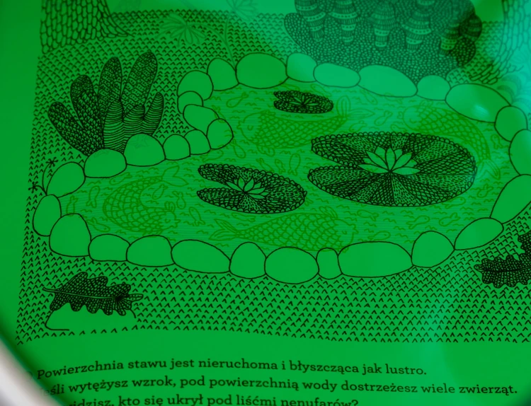 co kryje las-zielony filtr.jpg