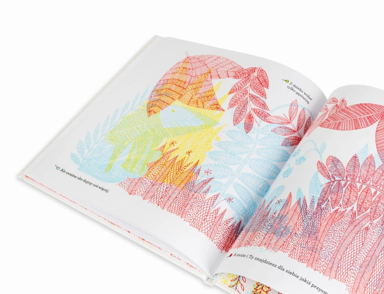 co kryje las-środek 2.jpg