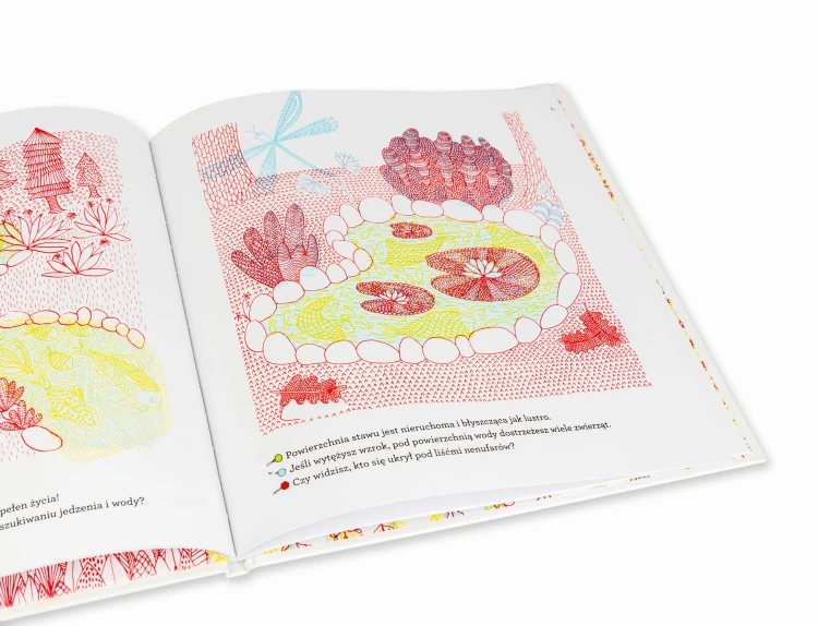 Co kryje las-środek.jpg