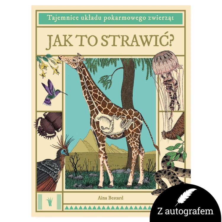 Jak to strawić_Aina Bestard_z autografem.png