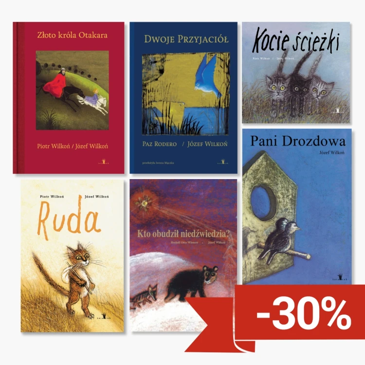 Mistrz Ilustracji - Józef Wilkoń (1).jpg