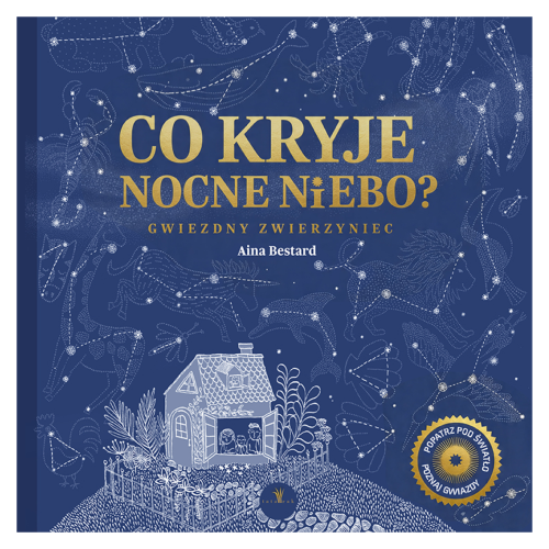 co-kryje-nocne-niebo.png