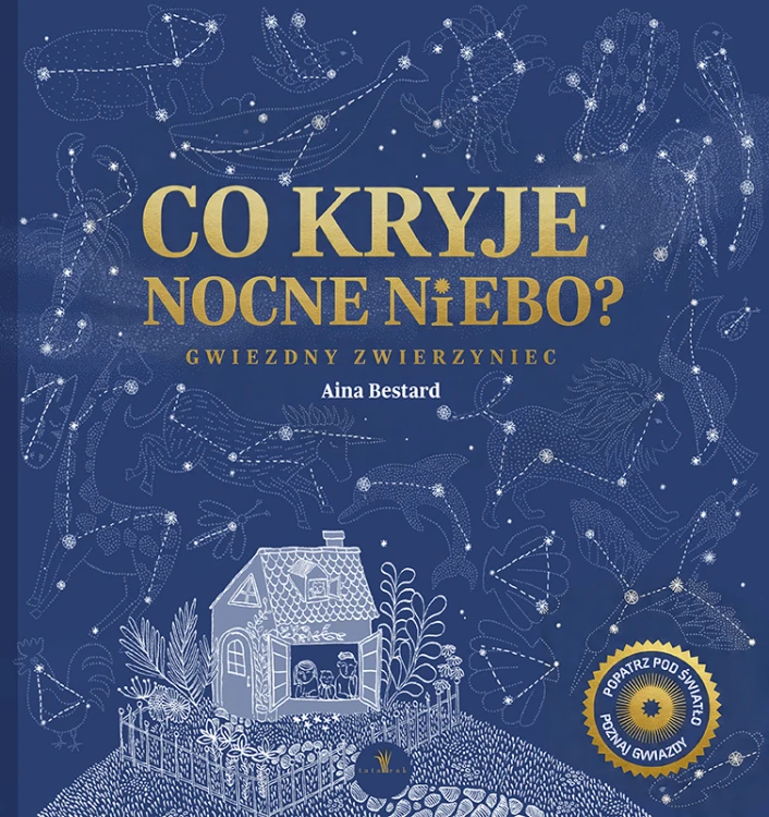 co-kryje-nocne-niebo_okładka.jpg