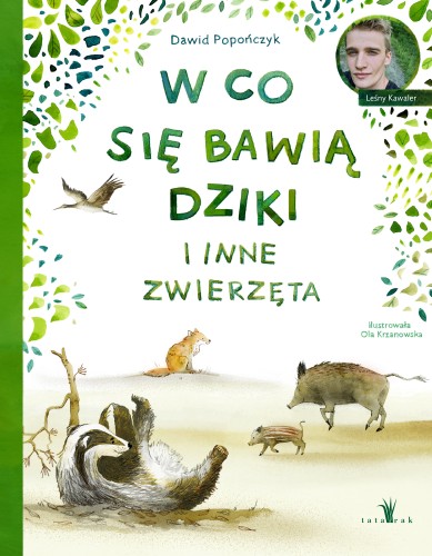 okladka_w-co-sie-bawia-dziki.jpg