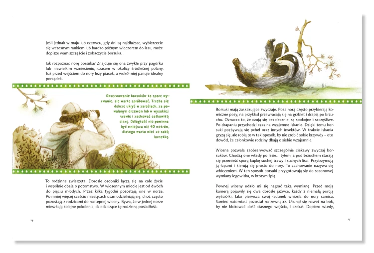 w-co-sie-bawia-dziki3 srodek png.png