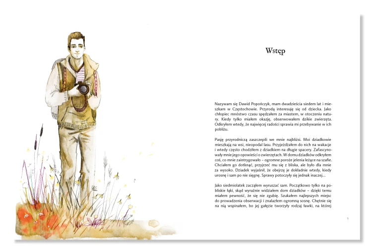 w-co-sie-bawia-dziki srodek png.png