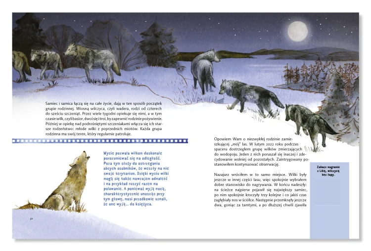 w-co-sie-bawia- wilki.png