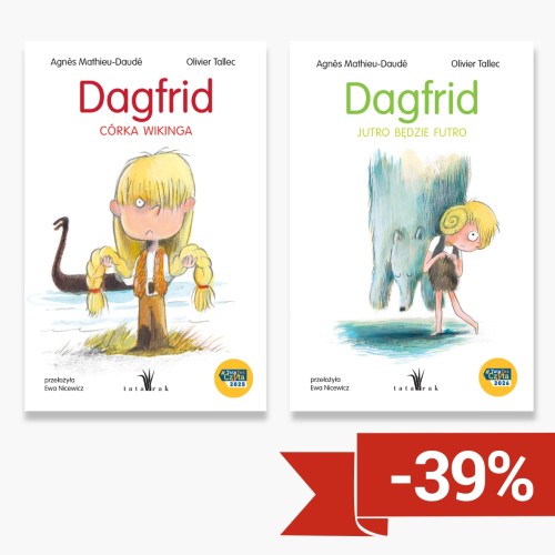Dagfrid - zestaw 2.jpg