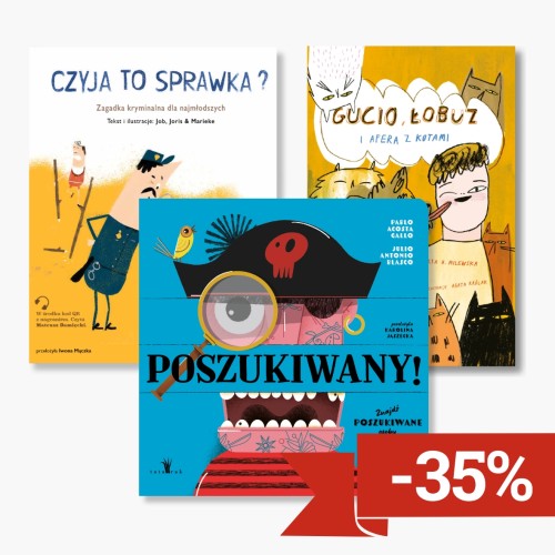 Detyktywistyczne.jpg