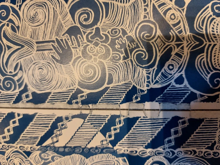 20260521_122709.jpg