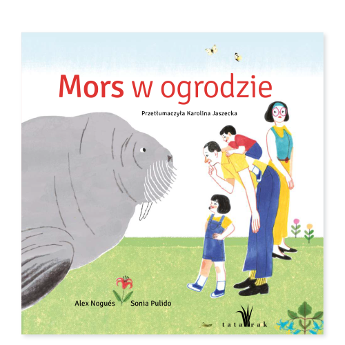 mors-w-ogrodzie.png