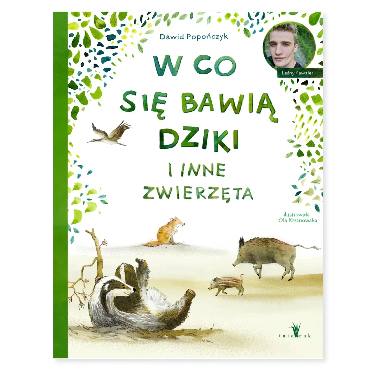 w-co-się-bawią-dziki.png