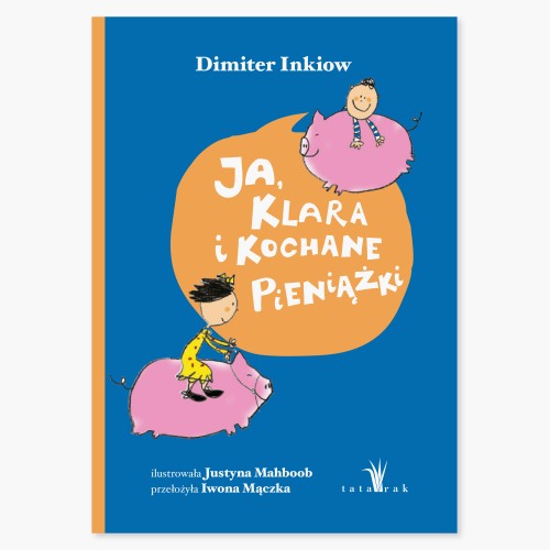 Ja-Klara-i-kochane-pieniążki OK.jpg