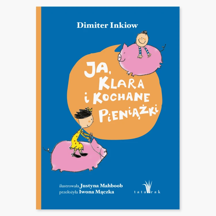 Ja-Klara-i-kochane-pieniążki OK.jpg