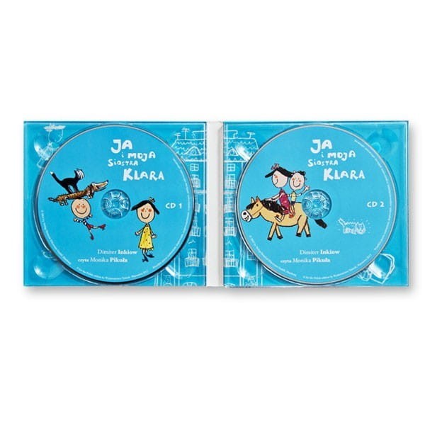 50c0d2ac9bb265ae2f7f1254421d5a9c