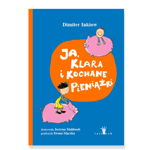 Ja-Klara-i-kochane-pieniążki.png