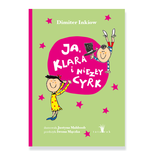 Ja-Klara-i-niezły-cyrk-ok.png