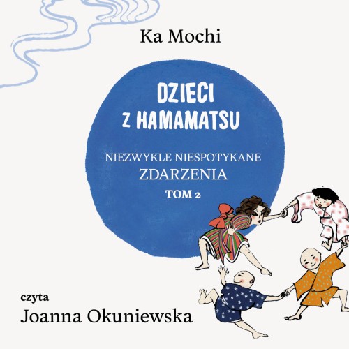 dzieci-z-hamamatsu-tom2-audio.jpg
