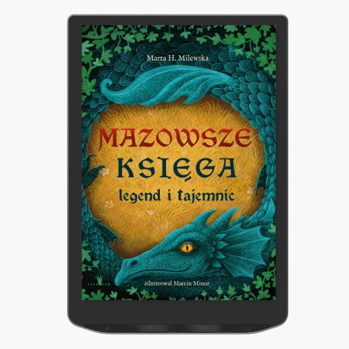 mazowsze-ksie╠Ęga-legend-i-tajemnic-ebook.jpg