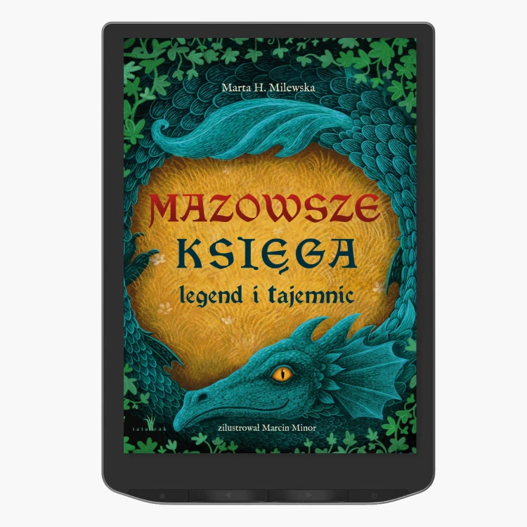 mazowsze-ksie╠Ęga-legend-i-tajemnic-ebook.jpg