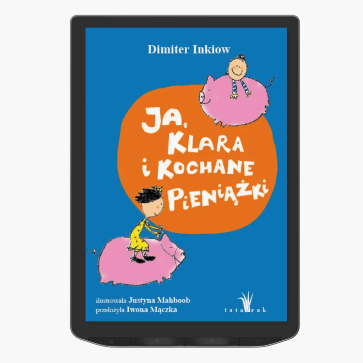 ja-klara-i-kochane-pienia╠Ęz╠çki-ebook.jpg