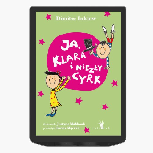 ja-klara-i-niez┼éy-cyrk-ebook.jpg