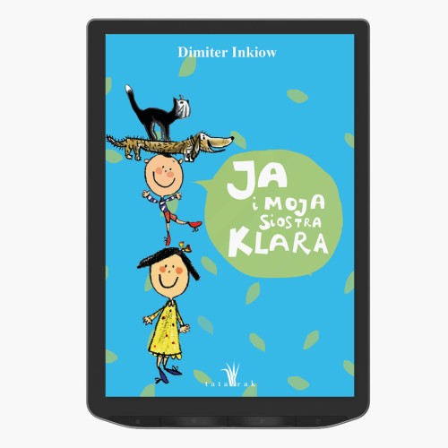 ja-i-moja-siostra-klara-ebook.jpg