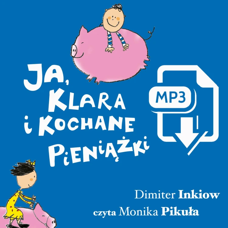 ja-klara-i-kochane-pienia╠Ęz╠çki-audio.jpg