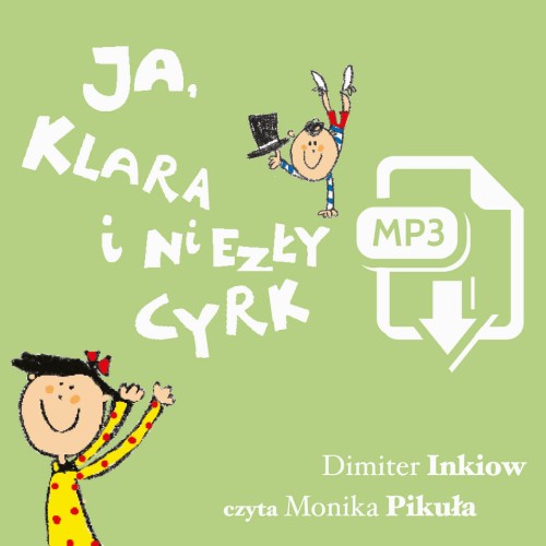 ja-klara-i-niez┼éy-cyrk-audio.jpg