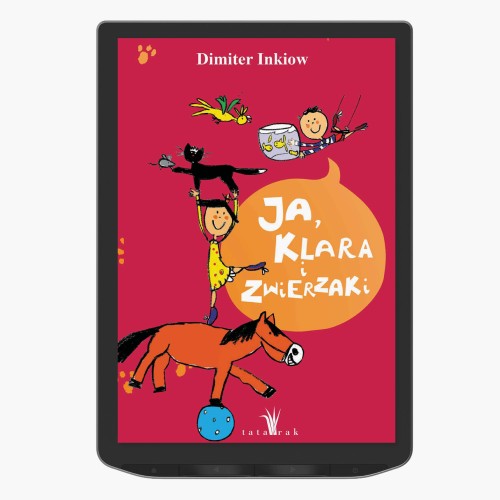 ja-klara-i-zwierzaki-ebook.jpg