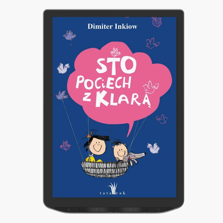sto-pociech-z-klara╠Ę-ebook.jpg