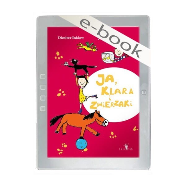 dc836962998a5092a63a32ea6e665d91