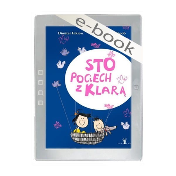 f39fe08ec86da27aa09fb13e1bbedbd2